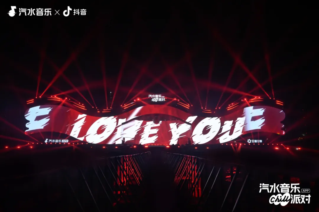 三牛娱乐的艺人“慢培”哲学，为何反成行业加速器？